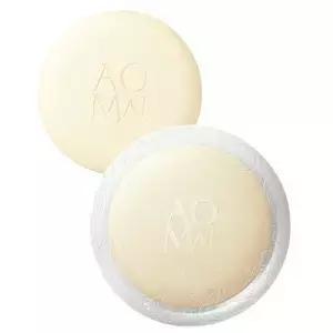 洁面皂与洗面奶洁面效果哪个好,洁面皂和洗面奶哪个对皮肤好些