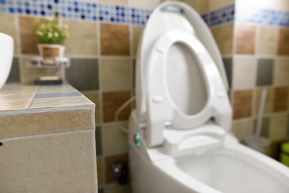 恒洁智能马桶q8和q8plus和q8i的区别,恒洁智能马桶q8优缺点