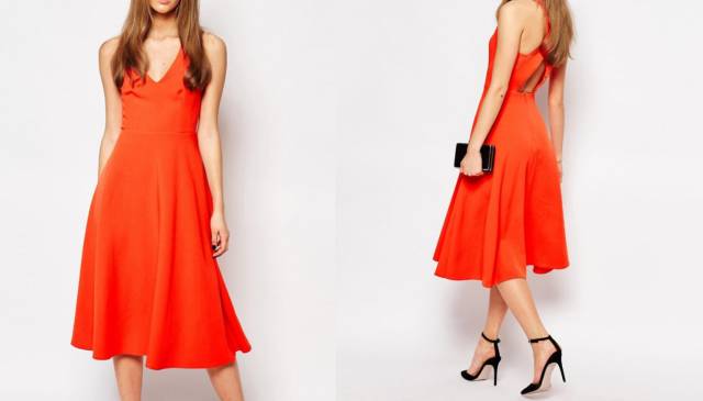 便宜的小礼服推荐,小礼服哪里买便宜又好看