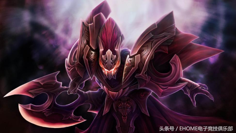 dota2幽鬼开大传不回去,dota2幽鬼胜率登顶