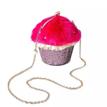 早春包包小众品牌,春夏小众包包品牌