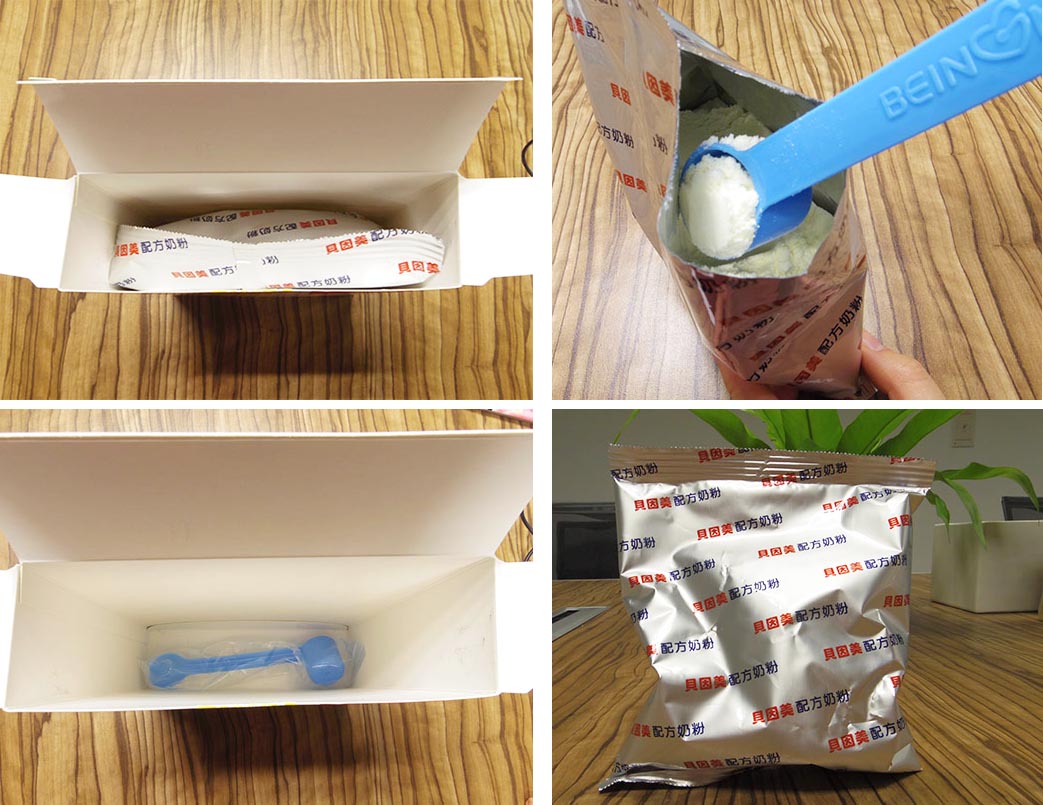 金星妈妈咪呀当场发飙,金星妈妈咪呀节目视频大全