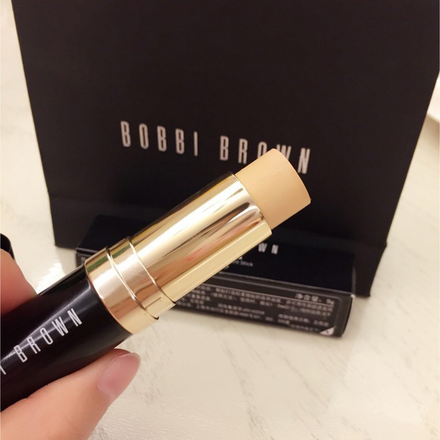 你一定要知道的品牌名,大牌彩妆经典款