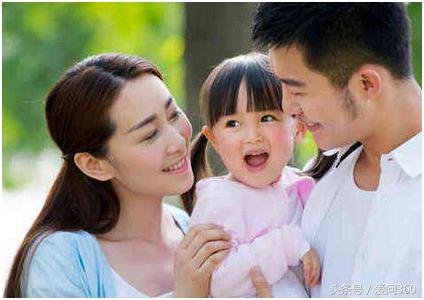 白癜风的原因和治疗方法是什么,白癜风外伤引起的怎么治疗