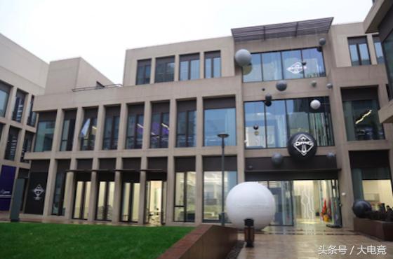 lol全华班omg,omg全华班阵容