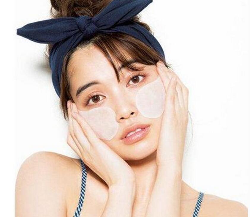 换季肌肤敏感用什么面霜好,换季肌肤敏感用什么药