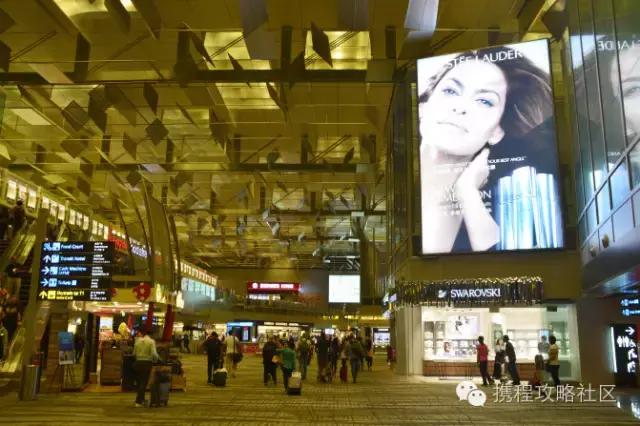 免税店退税怎么计算,离岛免税店怎么退税