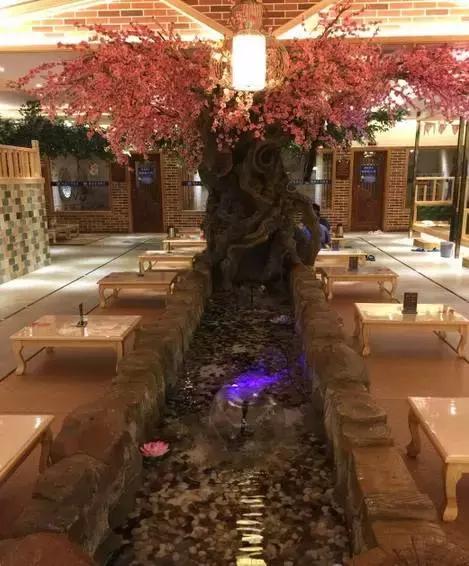 适合冬天一起泡的温泉,一起泡温泉的奢侈享受