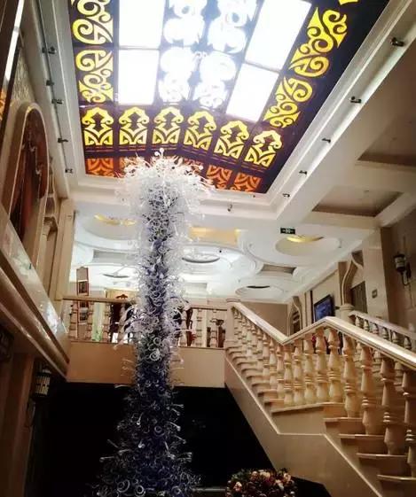 适合冬天一起泡的温泉,一起泡温泉的奢侈享受