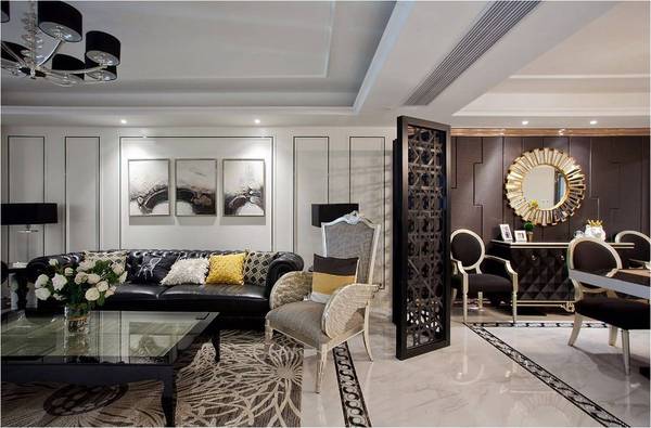 大金中央空调怎么净化空气,大金中央空调n系列节能吗