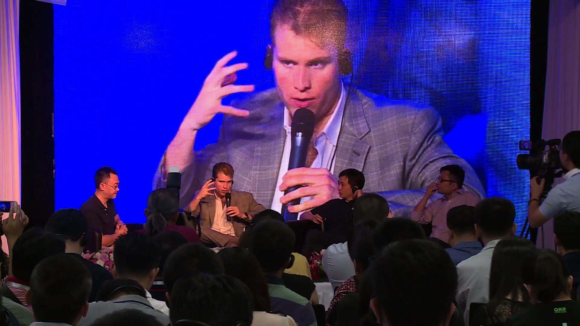 大数据分析寻找本拉登,解密捕捉本拉登