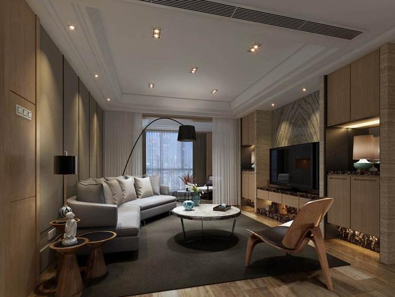 你喜欢的装修风格久了会看腻吗,你喜欢装修的风格