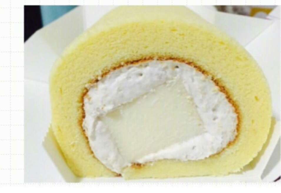 美食代购店,淘宝里的代购店靠谱吗