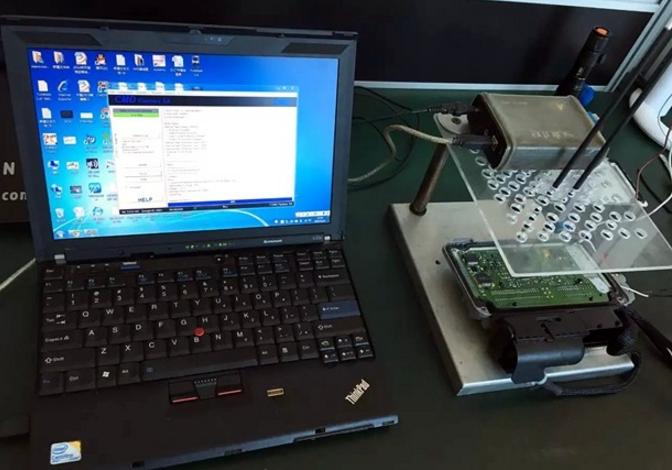 2021速腾280刷ecu路试实测,1.6速腾刷ecu动力提升的副作用