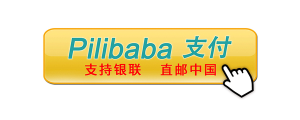 10款热销奶粉对比,海淘奶粉排行榜10强
