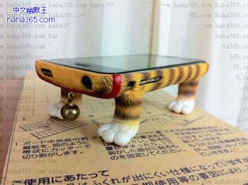 电影三生三世十里桃花手机壳,十里桃花手机壳