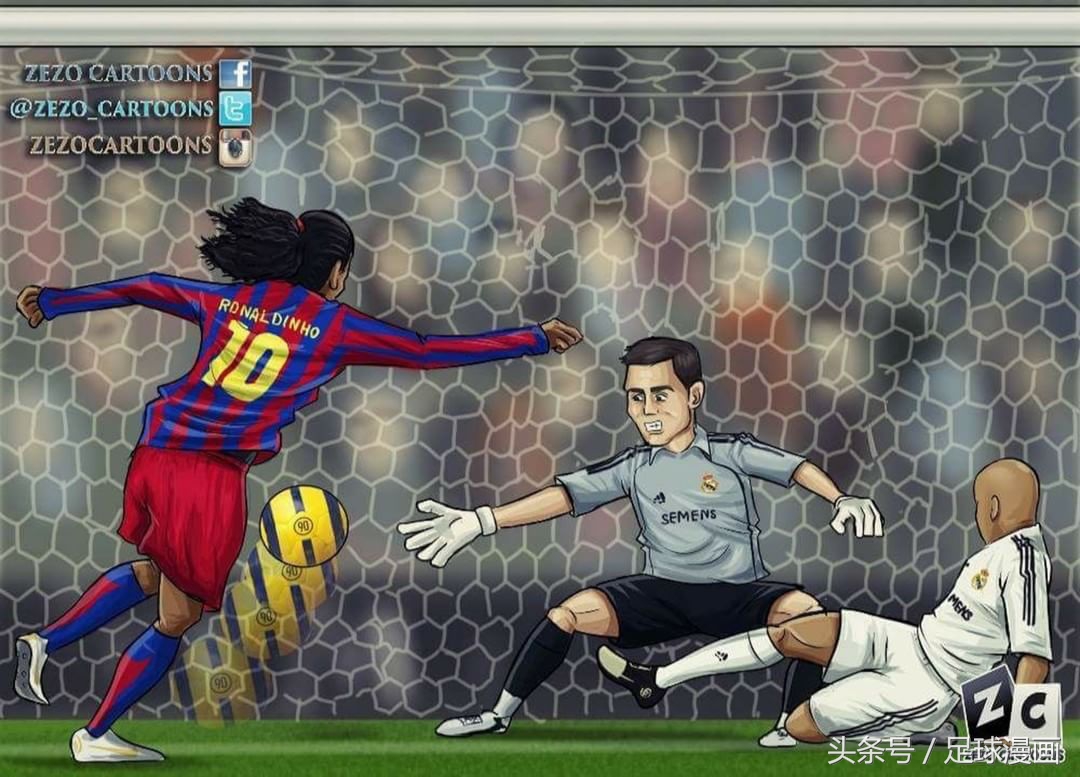 c罗足球生涯获得的冠军,足球漫画版c罗视频