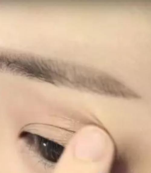 面试化妆谨记六大原则,面试化妆会不会弄巧成拙