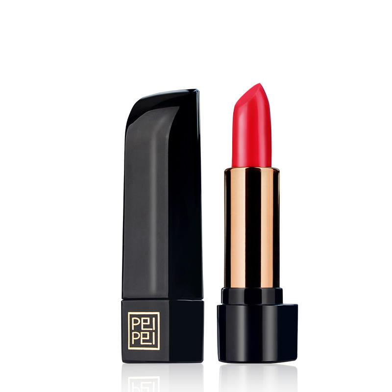 面试化妆小技巧,职场面试化妆教程