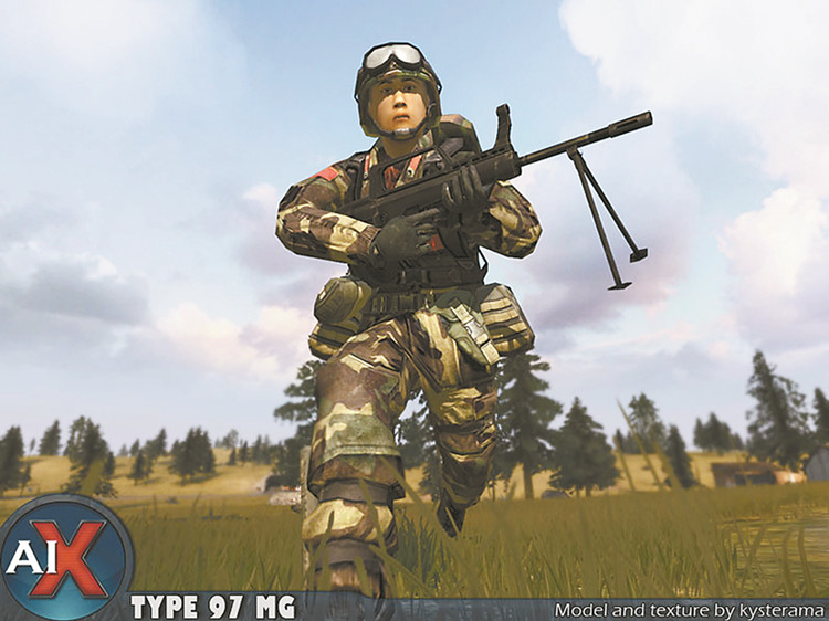 警惕国外间谍渗透,警惕外来势力