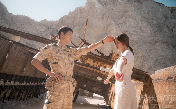 想私奔到无人区,希腊自由行攻略大全