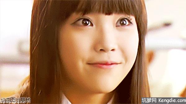 去日本必买的10款药妆面膜有哪些,去日本值得带的药妆面膜混油皮用