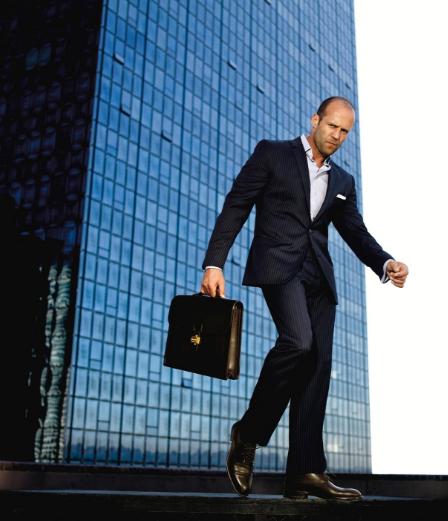 包打天下到底是什么意思,包打天下出处