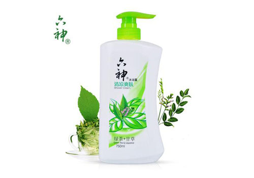 狗狗沐浴露推荐便宜好用,好用的沐浴露推荐男生