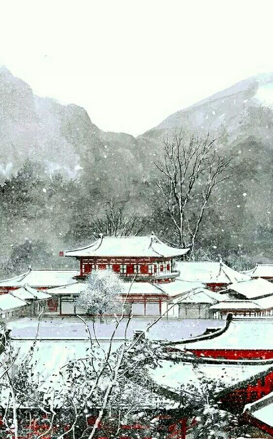 轻松读好经典古诗,常见读起来朗朗上口的古诗词