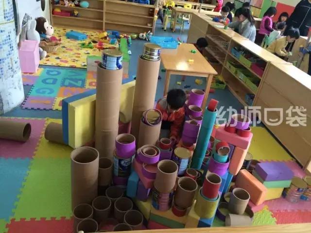 低结构材料的投放和使用方法,低结构材料的投放现状