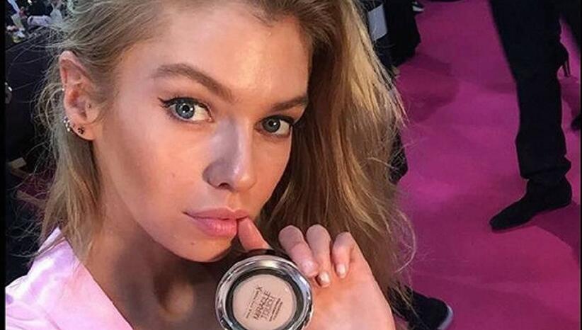 蜜丝佛陀是哪个品牌旗下,蜜丝佛陀古董化妆品