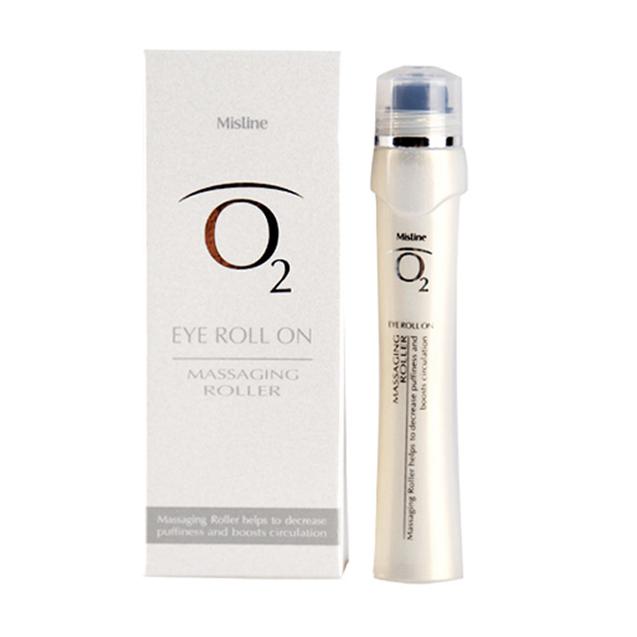 想要留住青春？你选好眼霜了吗！