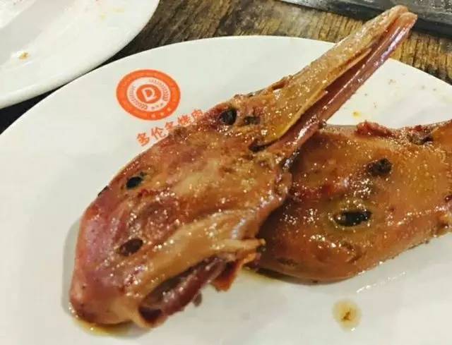 长春过生日有优惠餐厅推荐,过生日有优惠的餐厅