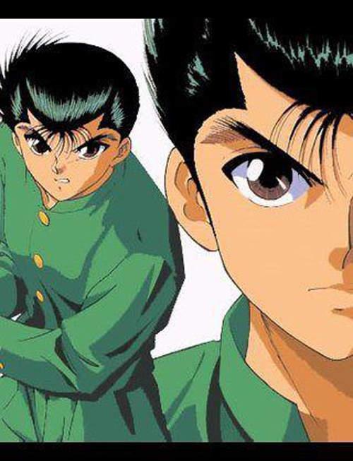 头发放下来和扎起来哪个更显年轻,头发放下来感觉帅多了