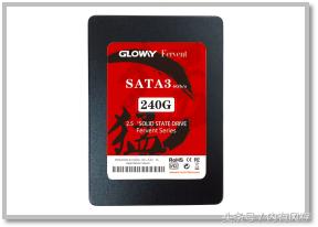 电脑无信号后黑屏,电脑黑屏什么原因