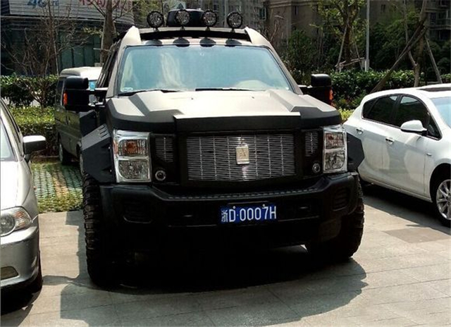 浙江经济达到发达国家水平吗,浙江经济真的有那么好么