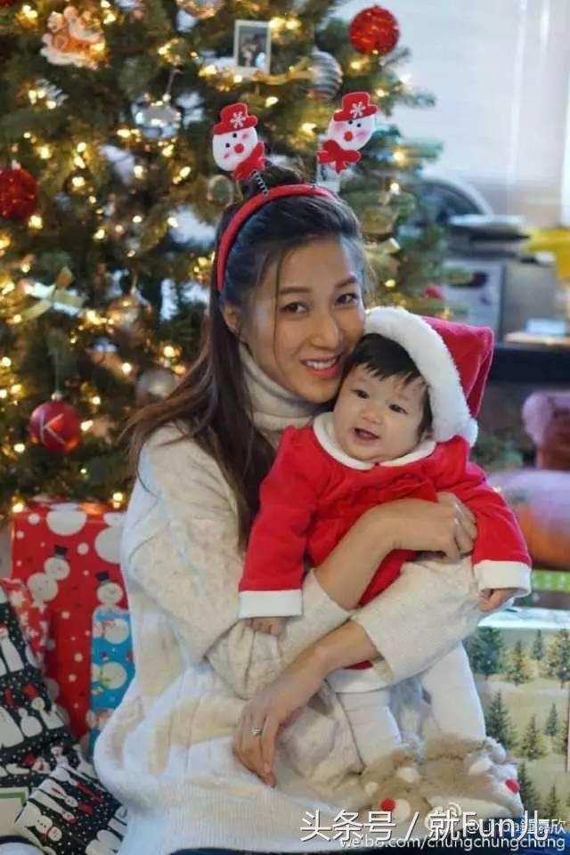 细数tvb的四大花旦现状,tvb女星现在的情况