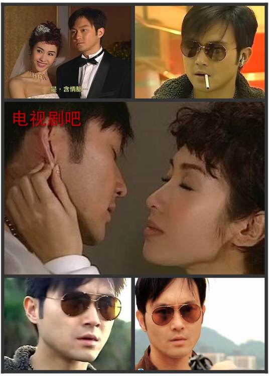 那些年让我们难忘的电视剧,那些年值得回忆的超甜电视剧