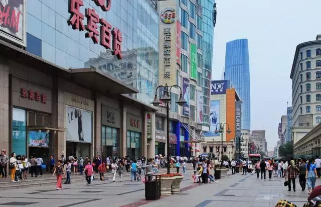 余文乐为什么会成为潮流大叔,余文乐的鞋怎么样