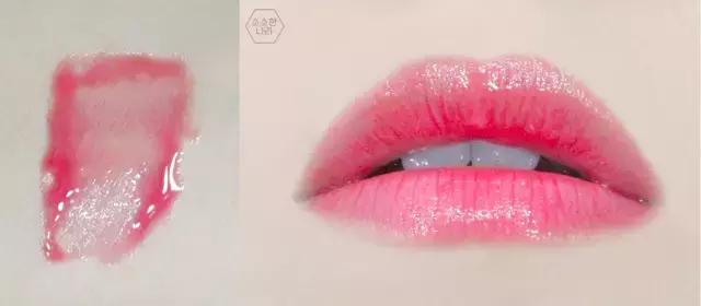 canmake推荐哪只,canmake入门选哪款