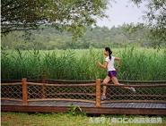 运动能减少癫痫的发作吗,有什么运动可以治疗癫痫呢