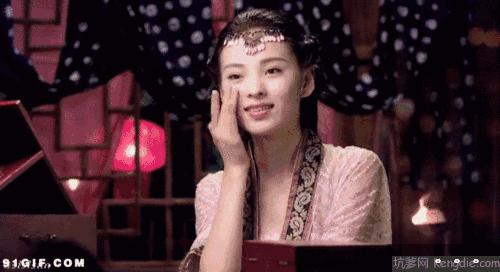 315.数月布局朋友圈,就是让你相信我是真代购!