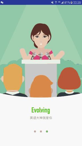 安卓内核源码和系统源码,安卓开发常用源码合集