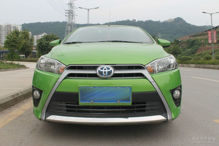 皮实耐用的致炫,致炫可玩性