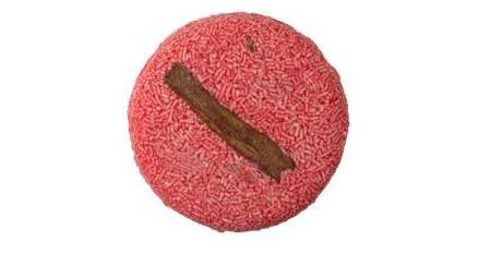 lush护肤品,lush护肤品如何