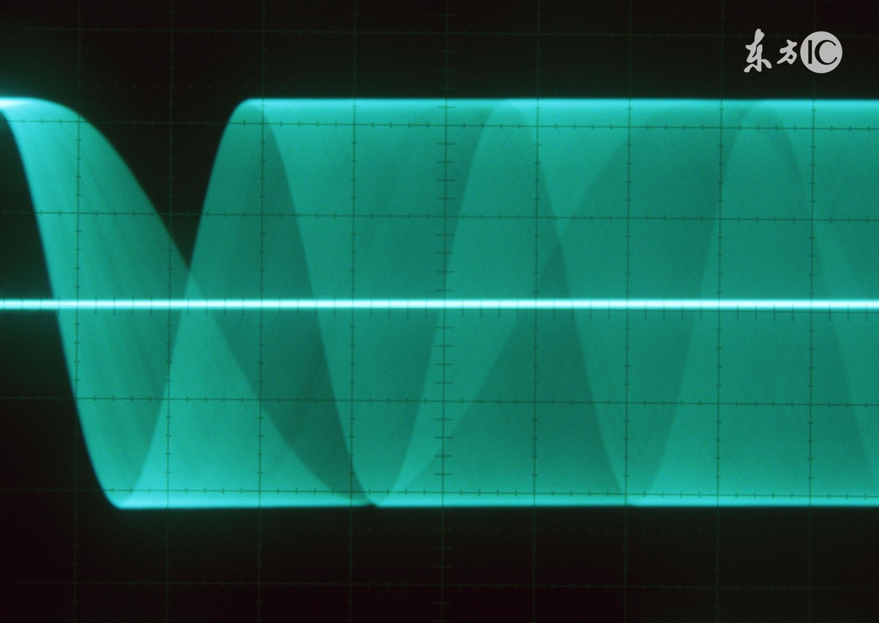 市场推广很难做吗,市场推广和销售哪个好做
