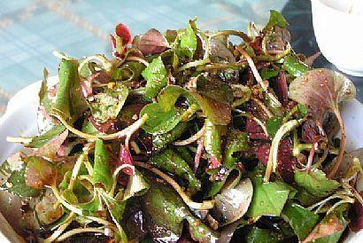 舌尖上的乡愁阅读,舌尖上的乡愁原文