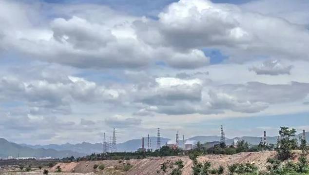 那一年的北京，我们再也回不去了！记忆中的老北京