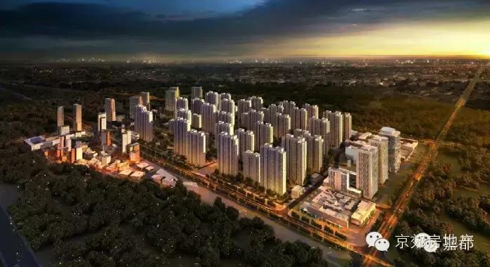 选择嘉都，与美学生活相约