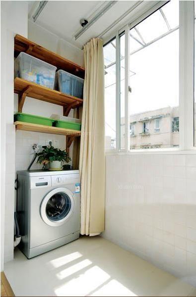 装修前必看的六个技巧,装修前必须知道的五个装修建议